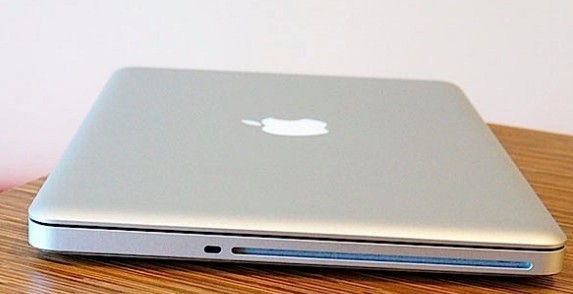 OK Computer Solution Seri Iskandar: MacBook Pro (15-inch, Mid 2012